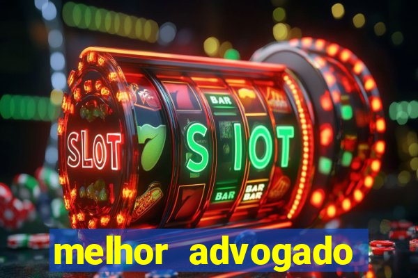 melhor advogado criminalista uberlandia
